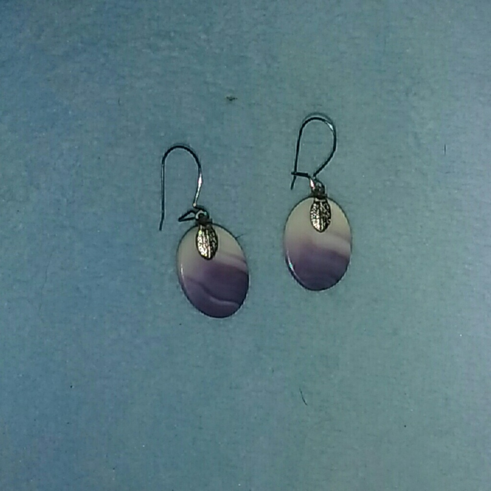 Earings